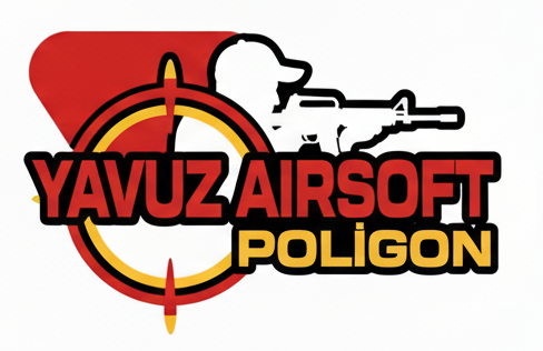 Yavuz Airsoft Poligon – Ankara’da Airsoft, Takım Oyunları ve Adrenalin